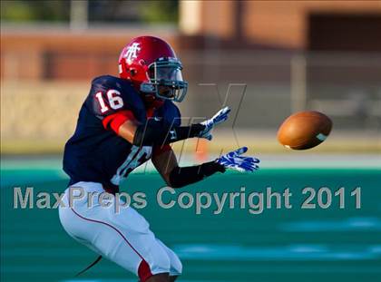 Thumbnail 2 in Alief Elsik @ Alief Taylor photogallery.