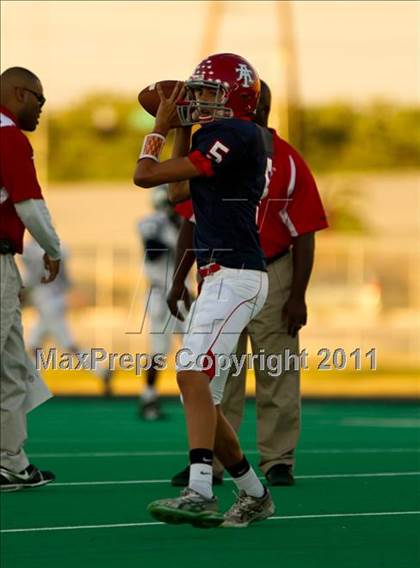 Thumbnail 3 in Alief Elsik @ Alief Taylor photogallery.
