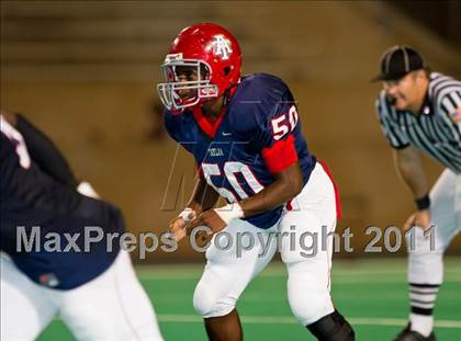 Thumbnail 1 in Alief Elsik @ Alief Taylor photogallery.