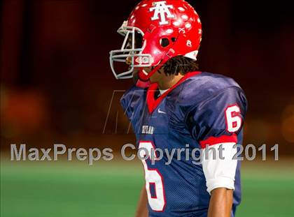 Thumbnail 3 in Alief Elsik @ Alief Taylor photogallery.