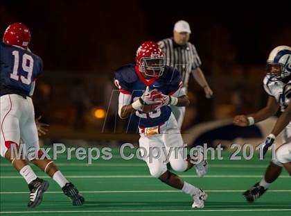 Thumbnail 2 in Alief Elsik @ Alief Taylor photogallery.