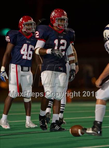 Thumbnail 3 in Alief Elsik @ Alief Taylor photogallery.