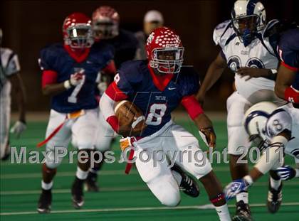 Thumbnail 3 in Alief Elsik @ Alief Taylor photogallery.