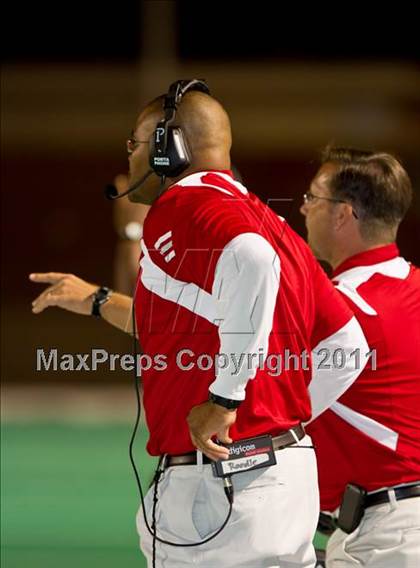 Thumbnail 2 in Alief Elsik @ Alief Taylor photogallery.