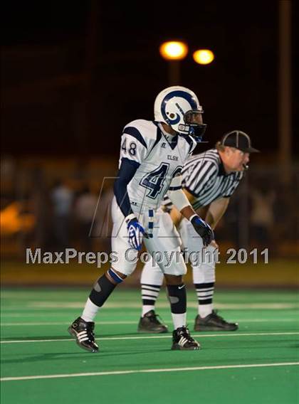 Thumbnail 2 in Alief Elsik @ Alief Taylor photogallery.
