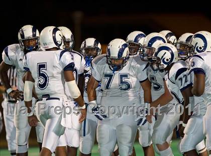 Thumbnail 3 in Alief Elsik @ Alief Taylor photogallery.