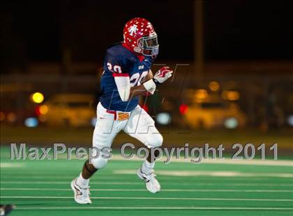 Thumbnail 3 in Alief Elsik @ Alief Taylor photogallery.