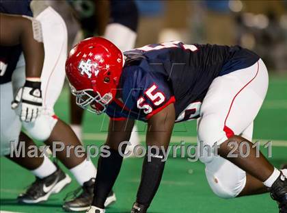 Thumbnail 2 in Alief Elsik @ Alief Taylor photogallery.