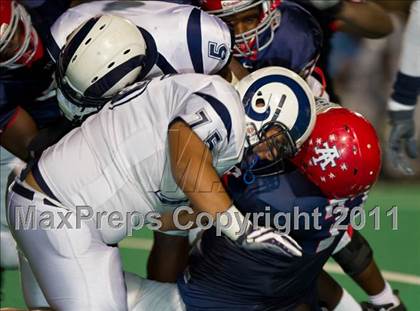 Thumbnail 3 in Alief Elsik @ Alief Taylor photogallery.