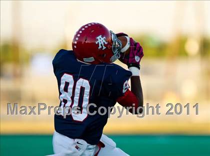 Thumbnail 2 in Alief Elsik @ Alief Taylor photogallery.