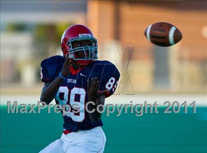 Thumbnail 2 in Alief Elsik @ Alief Taylor photogallery.