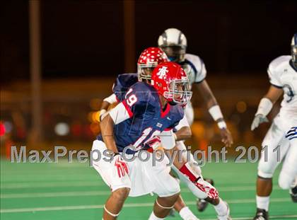 Thumbnail 1 in Alief Elsik @ Alief Taylor photogallery.