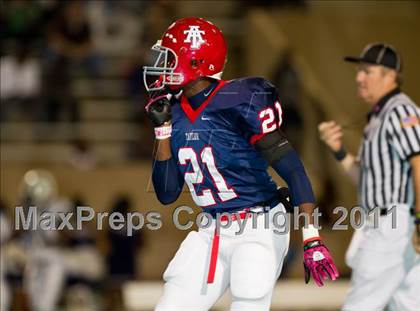 Thumbnail 2 in Alief Elsik @ Alief Taylor photogallery.
