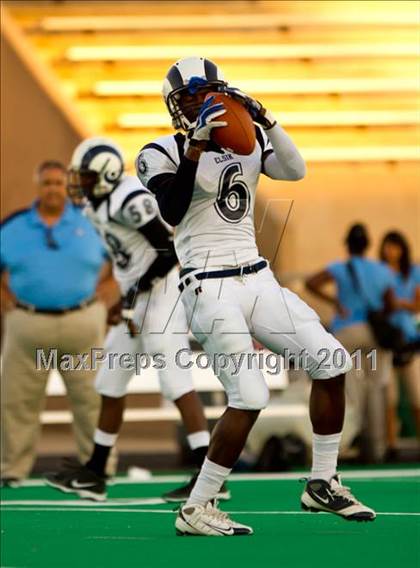 Thumbnail 3 in Alief Elsik @ Alief Taylor photogallery.