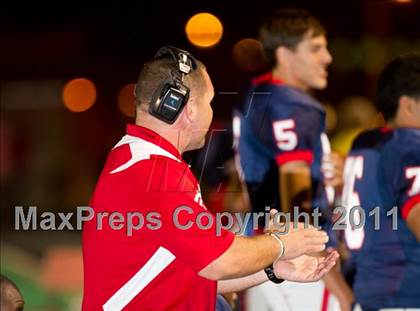 Thumbnail 3 in Alief Elsik @ Alief Taylor photogallery.