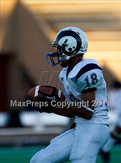 Thumbnail 3 in Alief Elsik @ Alief Taylor photogallery.