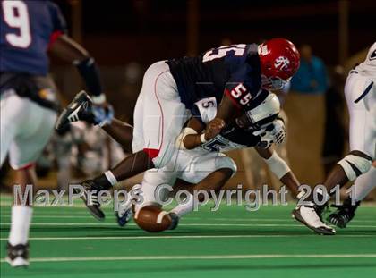 Thumbnail 3 in Alief Elsik @ Alief Taylor photogallery.