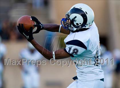 Thumbnail 3 in Alief Elsik @ Alief Taylor photogallery.