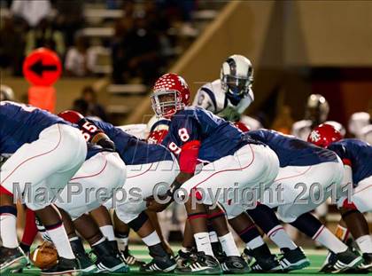 Thumbnail 2 in Alief Elsik @ Alief Taylor photogallery.