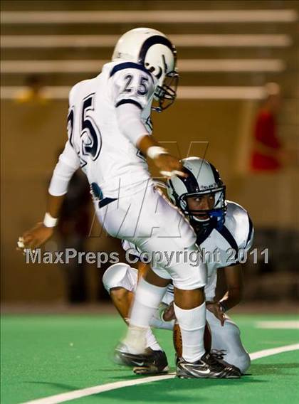 Thumbnail 3 in Alief Elsik @ Alief Taylor photogallery.