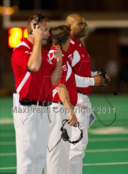 Thumbnail 2 in Alief Elsik @ Alief Taylor photogallery.