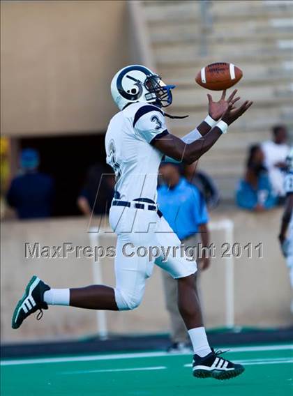 Thumbnail 1 in Alief Elsik @ Alief Taylor photogallery.