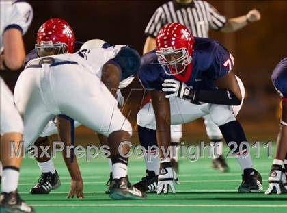 Thumbnail 2 in Alief Elsik @ Alief Taylor photogallery.
