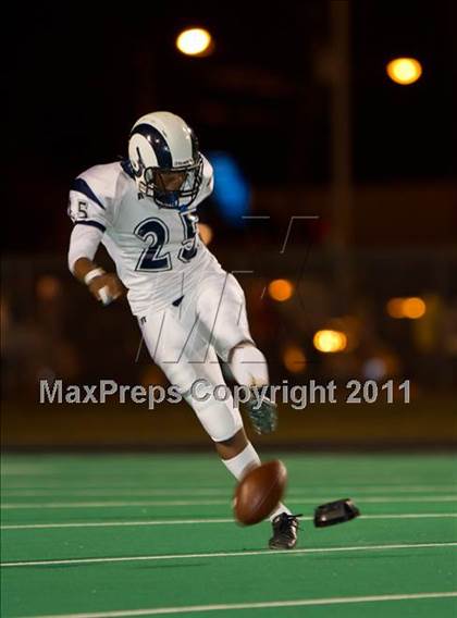 Thumbnail 1 in Alief Elsik @ Alief Taylor photogallery.