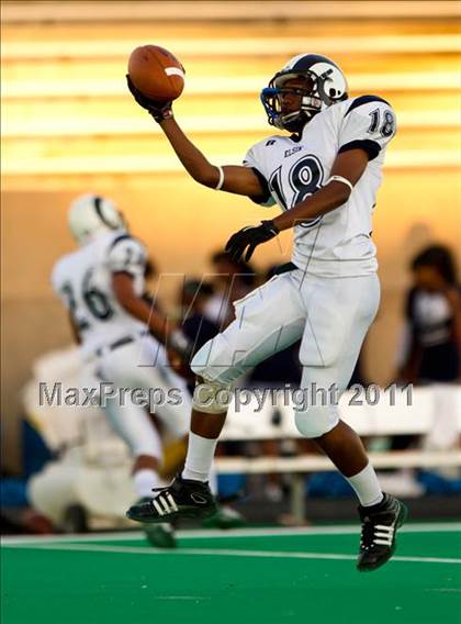 Thumbnail 3 in Alief Elsik @ Alief Taylor photogallery.