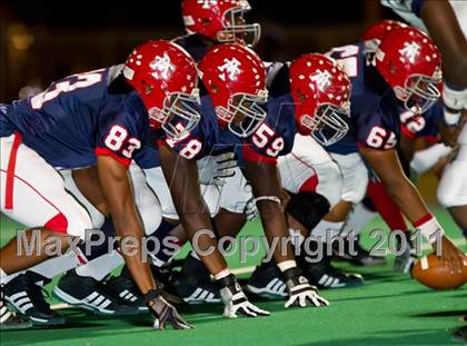 Thumbnail 3 in Alief Elsik @ Alief Taylor photogallery.