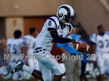 Thumbnail 3 in Alief Elsik @ Alief Taylor photogallery.