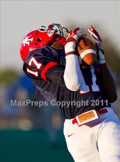 Thumbnail 3 in Alief Elsik @ Alief Taylor photogallery.