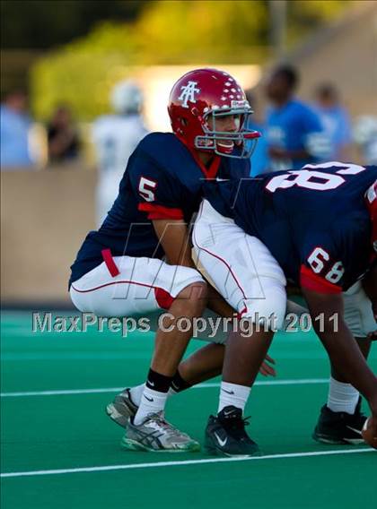 Thumbnail 2 in Alief Elsik @ Alief Taylor photogallery.