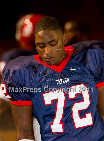 Thumbnail 1 in Alief Elsik @ Alief Taylor photogallery.