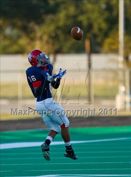 Thumbnail 1 in Alief Elsik @ Alief Taylor photogallery.