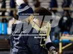 Photo from the gallery "Paw Paw @ Niles (MHSAA Division 4 Second Round)"