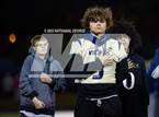Photo from the gallery "Paw Paw @ Niles (MHSAA Division 4 Second Round)"