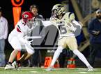 Photo from the gallery "Paw Paw @ Niles (MHSAA Division 4 Second Round)"