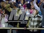 Photo from the gallery "Paw Paw @ Niles (MHSAA Division 4 Second Round)"