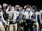 Photo from the gallery "Paw Paw @ Niles (MHSAA Division 4 Second Round)"