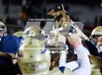 Photo from the gallery "Paw Paw @ Niles (MHSAA Division 4 Second Round)"