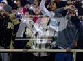 Photo from the gallery "Paw Paw @ Niles (MHSAA Division 4 Second Round)"