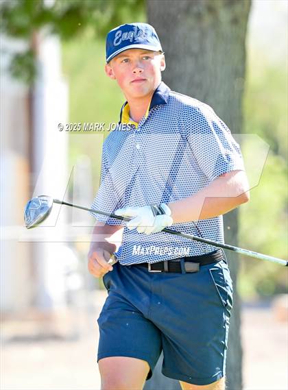 Thumbnail 3 in AIA DI Championships photogallery.