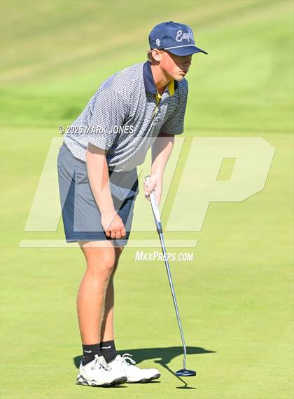 Thumbnail 3 in AIA DI Championships photogallery.