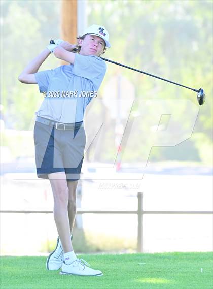 Thumbnail 2 in AIA DI Championships photogallery.