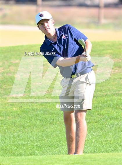 Thumbnail 2 in AIA DI Championships photogallery.