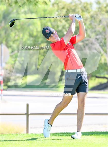 Thumbnail 3 in AIA DI Championships photogallery.