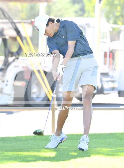 Thumbnail 3 in AIA DI Championships photogallery.