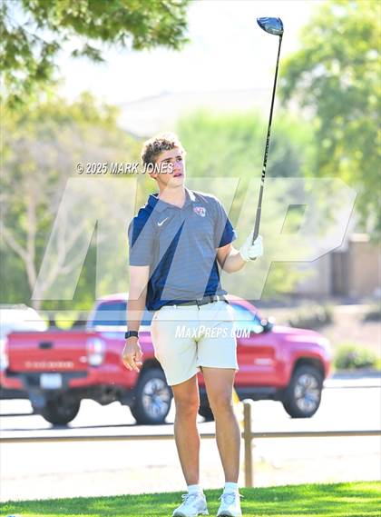 Thumbnail 1 in AIA DI Championships photogallery.