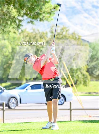 Thumbnail 1 in AIA DI Championships photogallery.